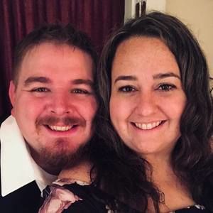 Meet your Posher, Kendra